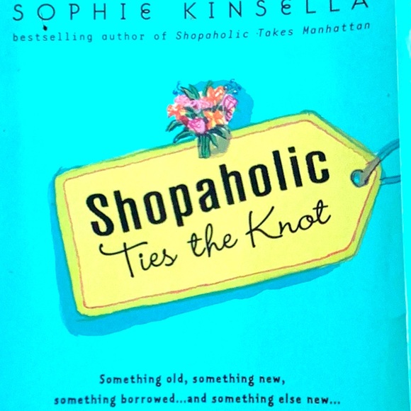 🍧 Ben & Jerry’s homemade ice cream and dessert book - Picture 9 of 16